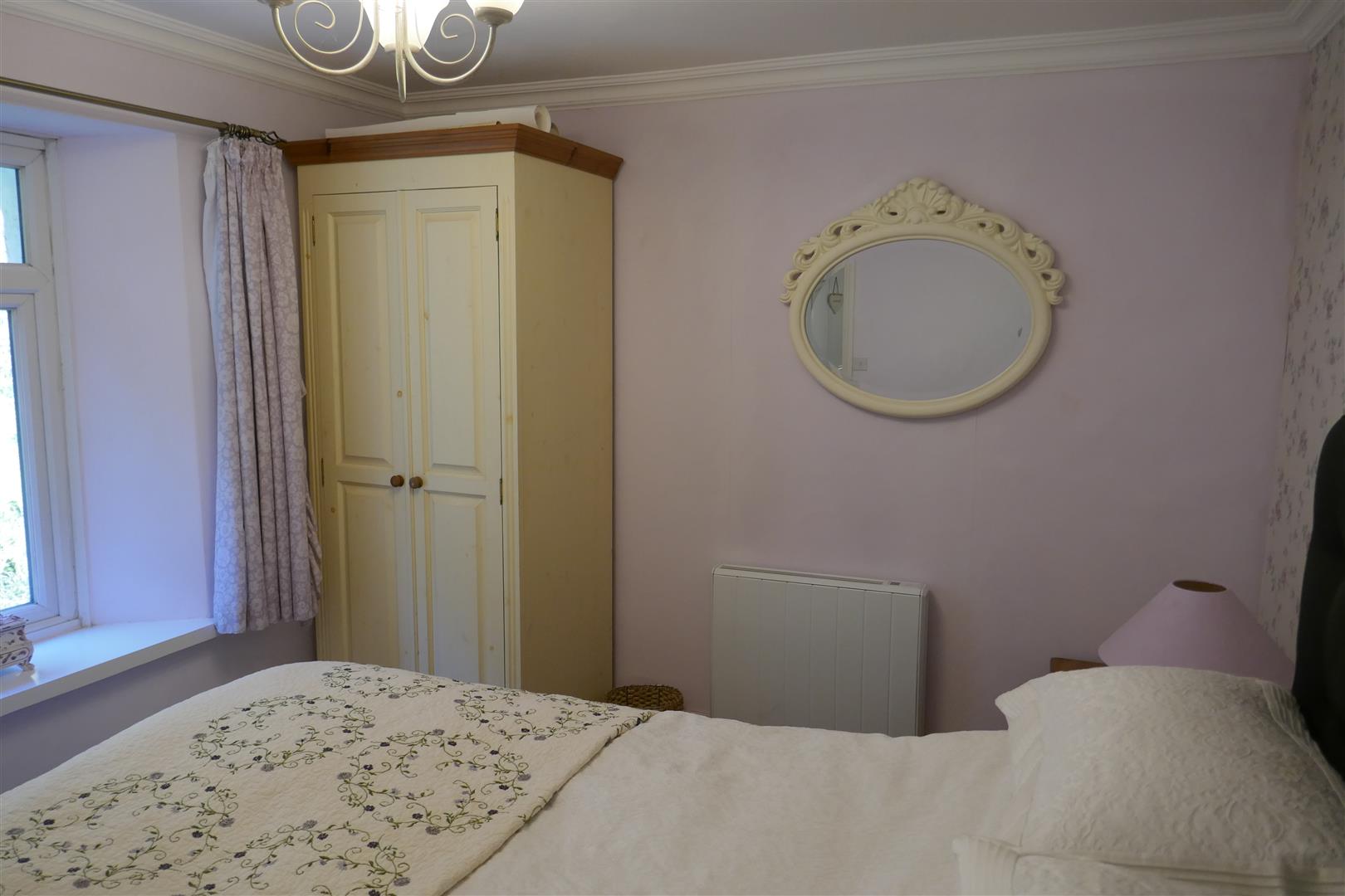 ANOTHER ROOM ASPECT